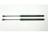 Verin de coffre pour BMW SERIE 1 E81