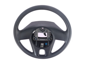 Volant pour KIA PICANTO 1 PHASE 2