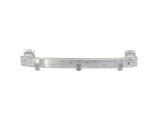 Renfort pare choc avant (traverse) pour PEUGEOT 308 2 PHASE 2