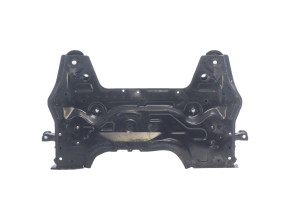 Berceau avant pour OPEL CORSA F PHASE 1 Berceau avant pour OPEL CORSA F PHASE 1