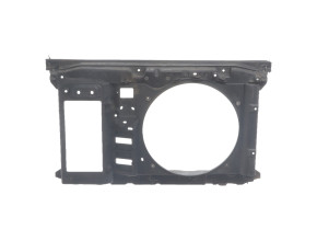 Armature avant, Masque avant pour CITROEN BERLINGO 2 PHASE 1 Armature avant, Masque avant pour CITROEN BERLINGO 2 PHASE 1