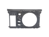 Armature avant, Masque avant pour CITROEN BERLINGO 2 PHASE 1