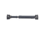 Arbre de transmission avant pour KIA SORENTO 1 PHASE 2