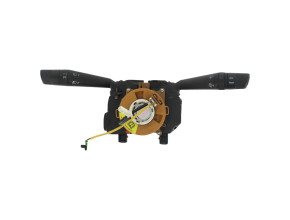Com (Bloc Contacteur Tournant+Commodo Essuie Glace+Commodo Phare) pour CITROEN NEMO
