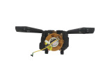 Com (Bloc Contacteur Tournant+Commodo Essuie Glace+Commodo Phare) pour CITROEN NEMO