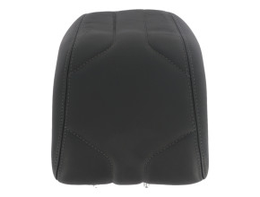 Appui tete arriere pour DS DS7 CROSSBACK PHASE 1