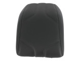 Appui tete arriere pour DS DS7 CROSSBACK PHASE 1