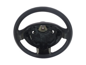 Volant pour DACIA DUSTER 1 PHASE 1
