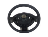Volant pour DACIA DUSTER 1 PHASE 1