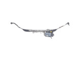 Cremaillere assistee pour PEUGEOT PARTNER 3 PHASE 1