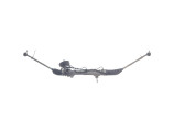 Cremaillere assistee pour PEUGEOT 307 PHASE 2 CABRIOLET