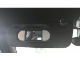 Pare soleil gauche pour MINI MINI 3 F54 CLUBMAN PHASE 1 BREAK