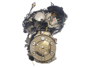 Moteur pour DS DS7 CROSSBACK Moteur pour DS DS7 CROSSBACK
