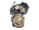 Moteur pour DS DS7 CROSSBACK