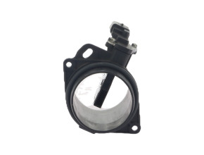 Debitmetre pour DS DS7 CROSSBACK