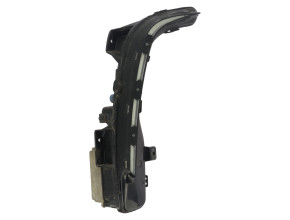 Feu diurne avant droit pour DS DS7 CROSSBACK Feu diurne avant droit pour DS DS7 CROSSBACK