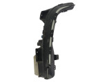 Feu diurne avant droit pour DS DS7 CROSSBACK