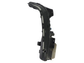 Feu diurne avant gauche pour DS DS7 CROSSBACK PHASE 1 Feu diurne avant gauche pour DS DS7 CROSSBACK PHASE 1
