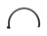 Extension d'aile avant droit pour DS DS7 CROSSBACK