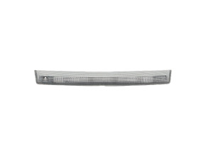 Feu arriere stop central pour CITROEN C4 CACTUS Feu arriere stop central pour CITROEN C4 CACTUS