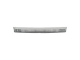 Feu arriere stop central pour CITROEN C4 CACTUS