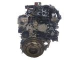 Moteur pour PEUGEOT 3008 2 PHASE 1