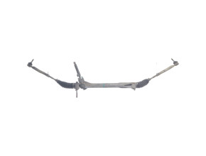 Cremaillere assistee pour TOYOTA VERSO PHASE 1 Cremaillere assistee pour TOYOTA VERSO PHASE 1