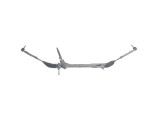 Cremaillere assistee pour TOYOTA VERSO PHASE 1