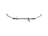 Cremaillere assistee pour CITROEN C5 2