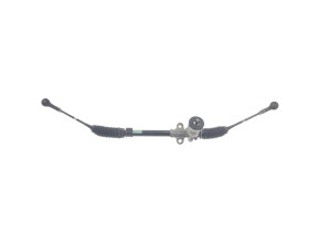 Cremaillere assistee pour KIA PICANTO 1 PHASE 2