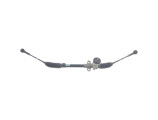 Cremaillere assistee pour KIA PICANTO 1 PHASE 2