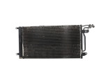 Condenseur de clim pour AUDI A1 1 SPORTBACK PHASE 1