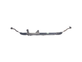 Cremaillere assistee pour KIA SORENTO 1 PHASE 2 Cremaillere assistee pour KIA SORENTO 1 PHASE 2