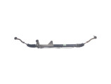 Cremaillere assistee pour KIA SORENTO 1 PHASE 2