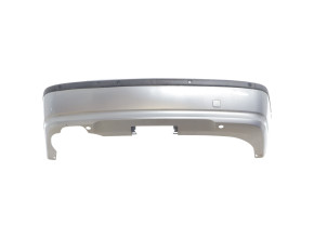 Pare choc arriere pour BMW SERIE 3 E46 PHASE 2 Pare choc arriere pour BMW SERIE 3 E46 PHASE 2