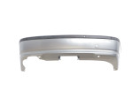 Pare choc arriere pour BMW SERIE 3 E46 PHASE 2