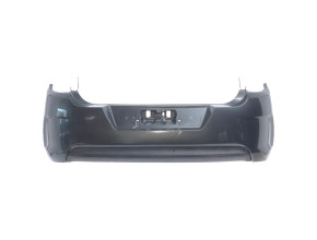 Pare choc arriere pour CITROEN C4 2 PHASE 1 Pare choc arriere pour CITROEN C4 2 PHASE 1