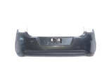 Pare choc arriere pour CITROEN C4 2 PHASE 1
