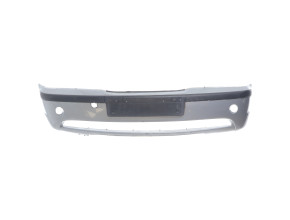 Pare choc avant pour BMW SERIE 3 (E46)