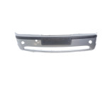 Pare choc avant pour BMW SERIE 3 (E46)