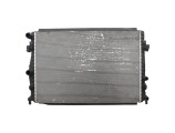 Radiateur eau pour VOLKSWAGEN T-CROSS PHASE 1