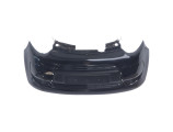 Pare choc avant pour CITROEN C1 PHASE 2