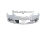 Pare choc avant pour OPEL AGILA B