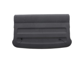 Plage arriere pour DS DS7 CROSSBACK