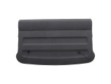 Plage arriere pour DS DS7 CROSSBACK