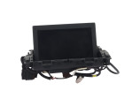 Ecran GPS pour PEUGEOT 3008 1 PHASE 2