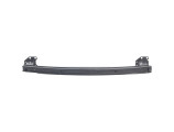 Renfort pare choc arriere (traverse) pour RENAULT MEGANE 4 PHASE 2