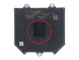 Boitier xenon pour DS DS7 CROSSBACK
