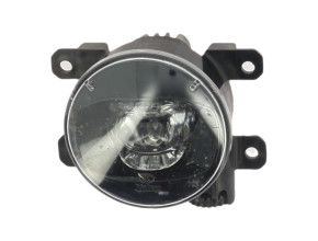 Anti brouillard gauche (feux) pour DS DS7 CROSSBACK