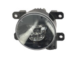 Anti brouillard gauche (feux) pour DS DS7 CROSSBACK